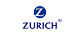 Zur Homepage